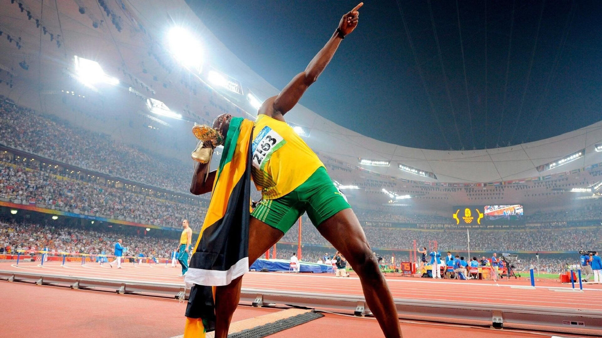 爱游戏真人体育娱乐-_特别策划：运动员的生活日常与幕后故事_，运动员的生活是怎样的