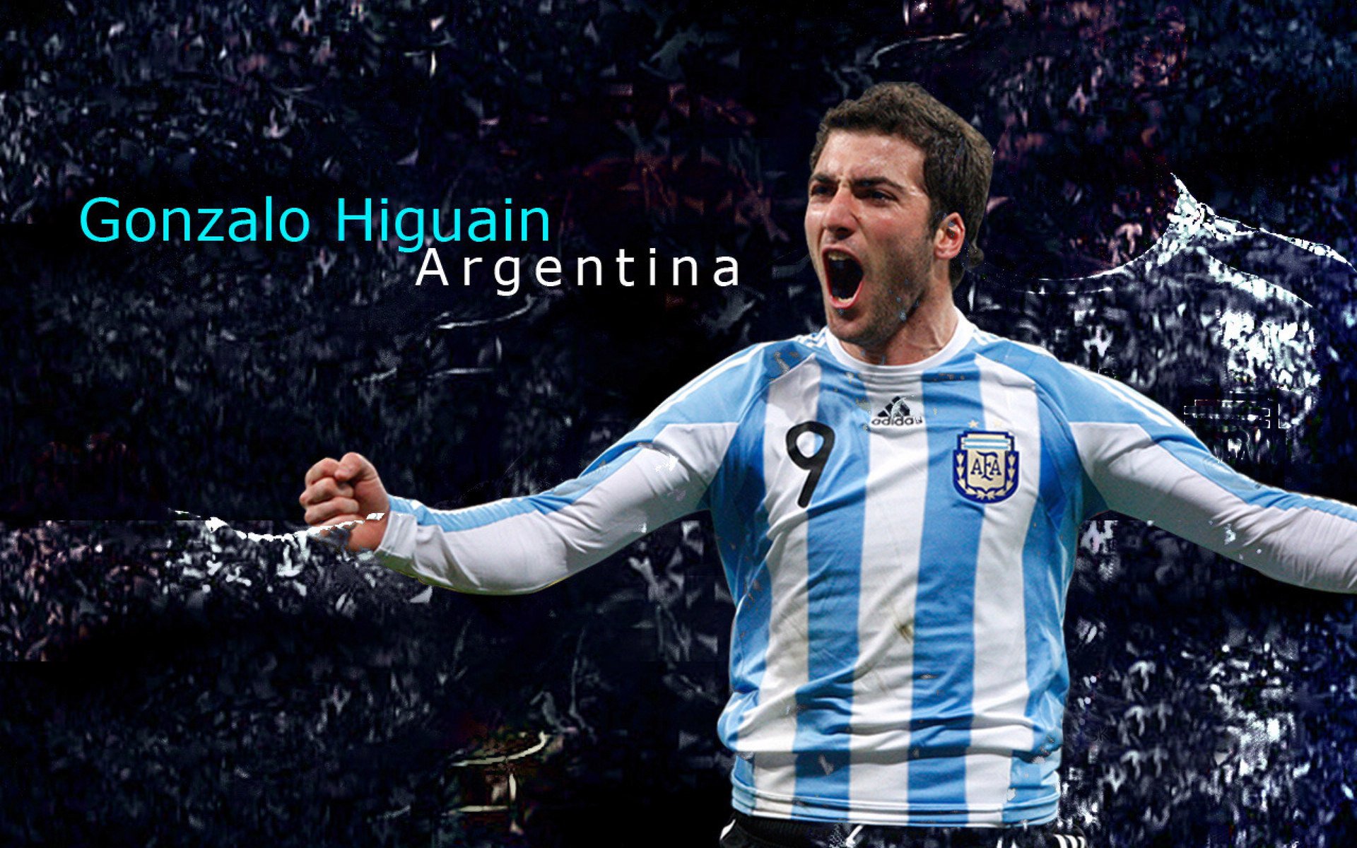 爱游戏娱乐平台-乌拉圭男足在巴黎奥运会比赛中以2-1战胜阿根廷，乌拉圭男足阵容