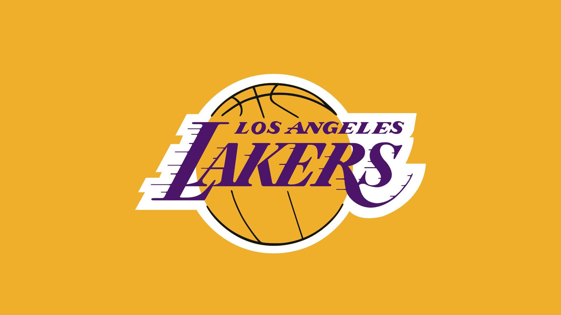 爱游戏电脑版官网-保利斯塔攻防转换效率提高，保利斯塔嘉宝果介绍